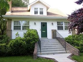 4703 Harvard Rd #2 - Photo 1 of 1
