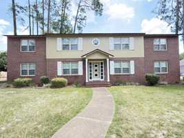 featured image of 1701 Williams St #C