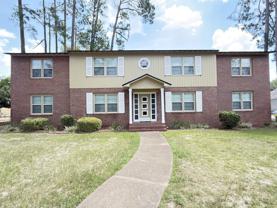 1701 Williams St #C - Photo 1 of 1