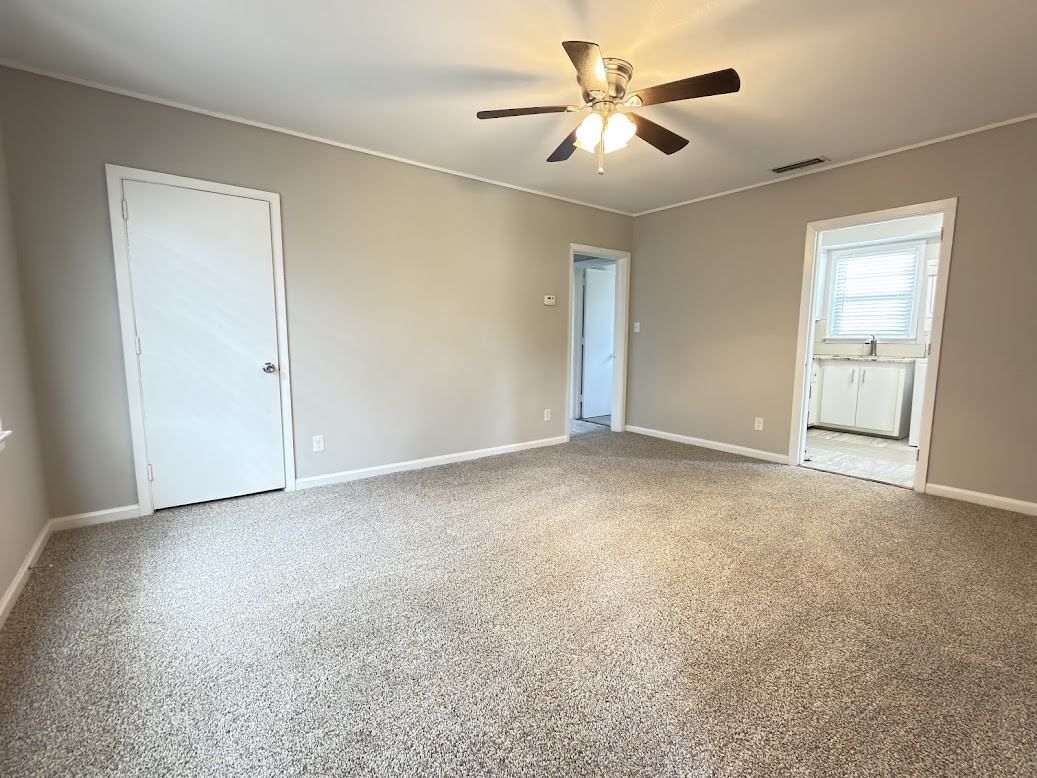 1701 Williams St #C - Photo 2 of 11