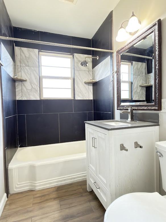 1701 Williams St #C - Photo 4 of 11