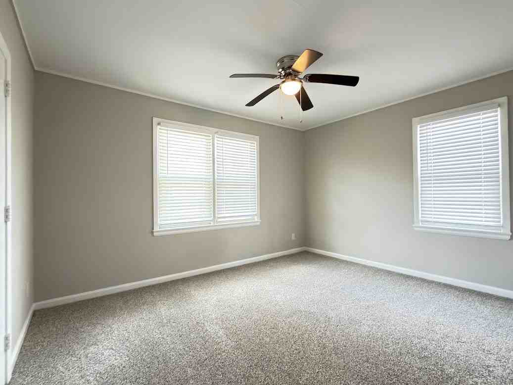1701 Williams St #C - Photo 5 of 11