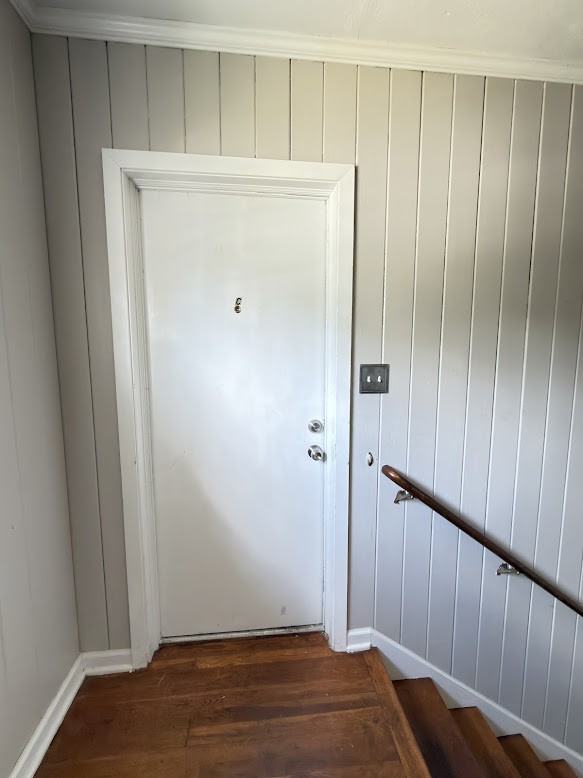 1701 Williams St #C - Photo 6 of 11