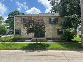 718-720 Dickinson Street - Photo 1 of 1