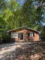 2316 Fitzgerald Ave - Photo 1 of 1