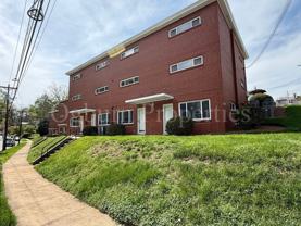 803001- MED FOUNDATION APTS - Photo 1 of 1