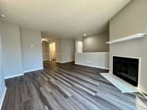 Willows of Wheaton - Photo 1 of 1