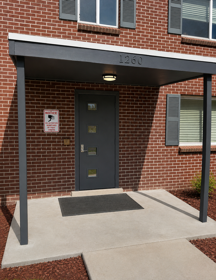 Spacious, Renovated 1 - Photo 2 of 19