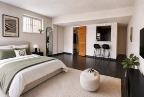 featured image of 5527 ELLSWORTH AVENUEAPT B1 #B1