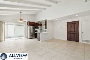 featured image of 203 Oswego Ave