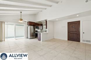 203 Oswego Ave - Photo 1 of 1