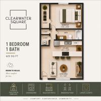 featured image of 5031 W Clearwater Ave