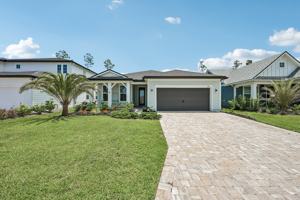 featured image of 191 Pinzon Pl #1