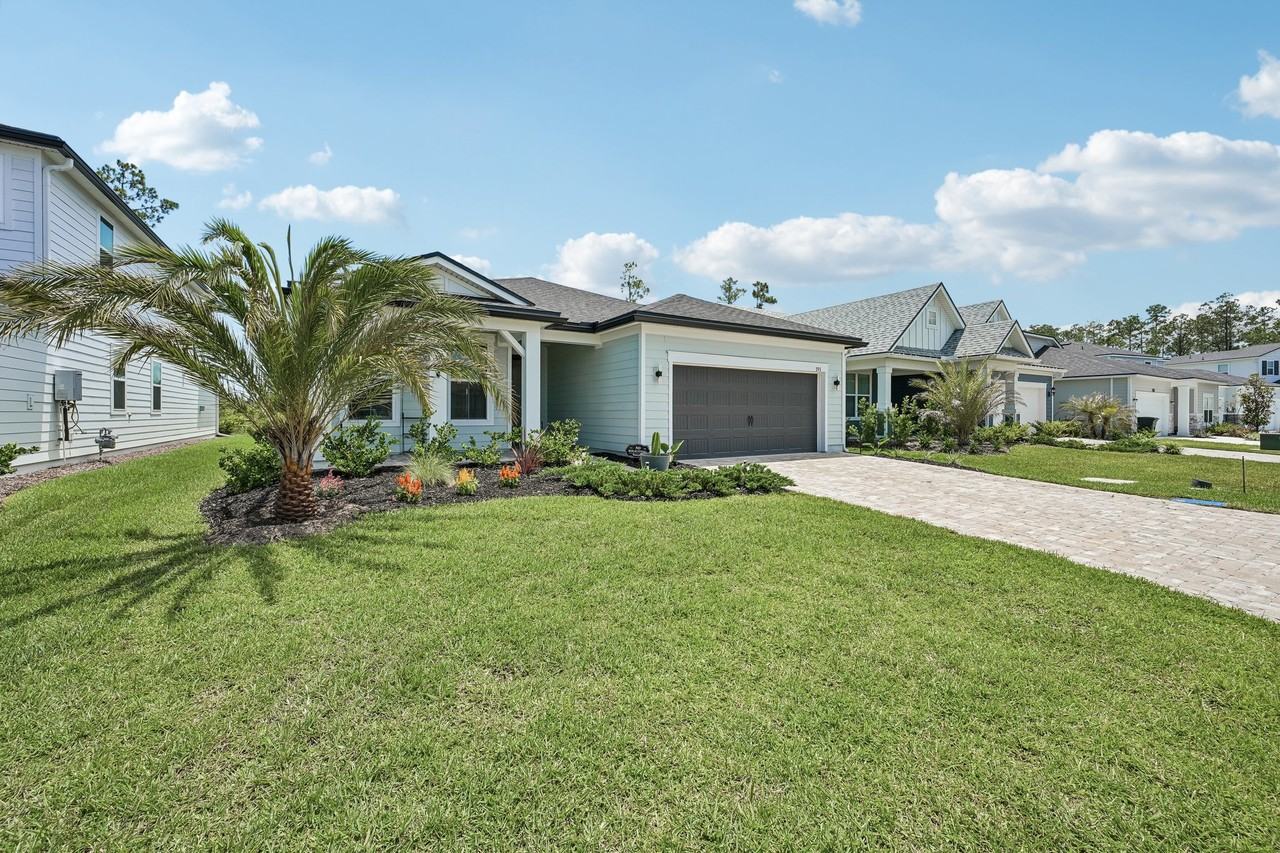 191 Pinzon Pl #1 - Photo 4 of 50