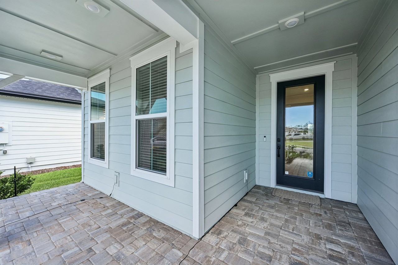 191 Pinzon Pl #1 - Photo 6 of 50
