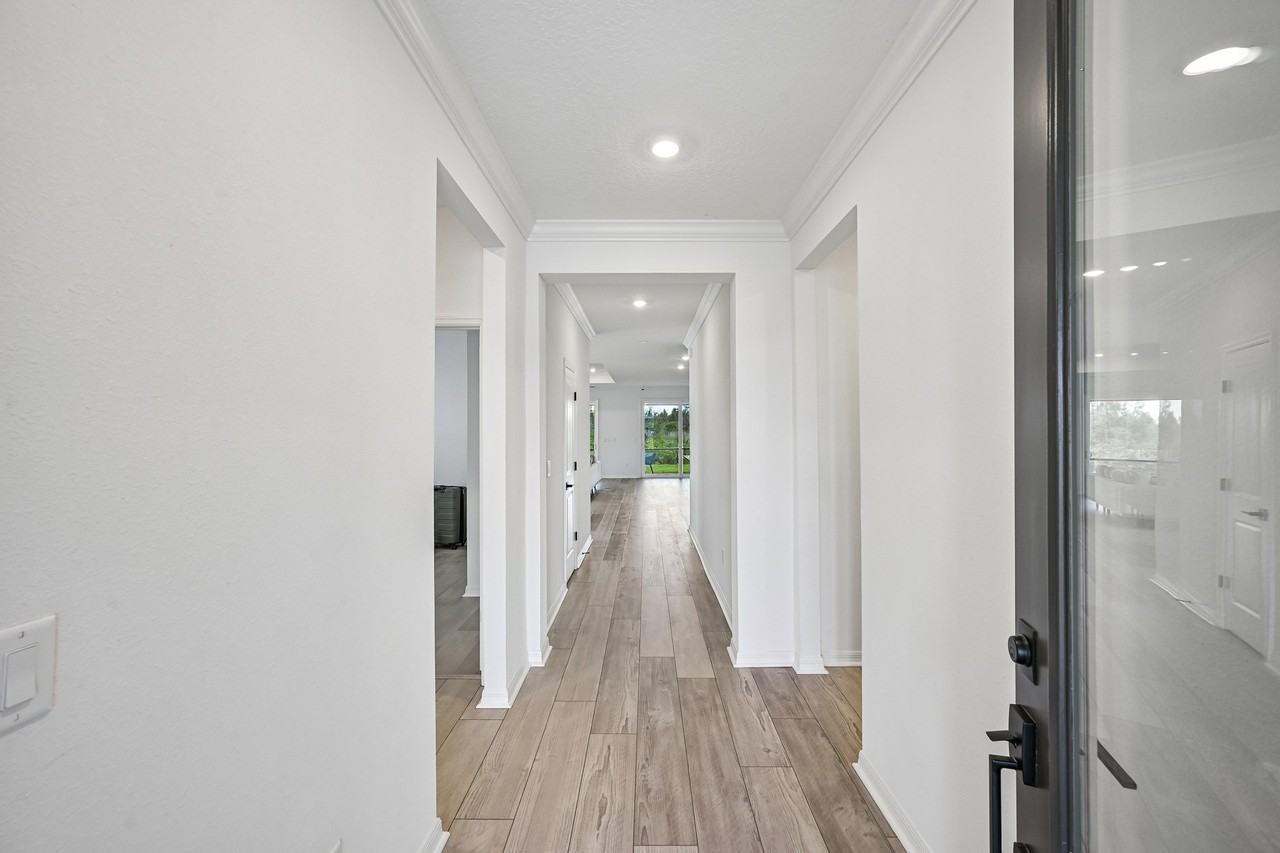 191 Pinzon Pl #1 - Photo 7 of 50
