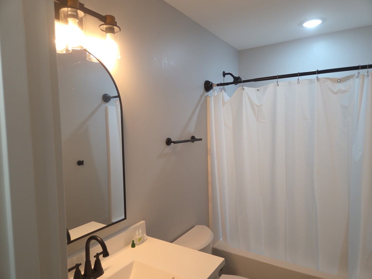 7106 James Madison Way #1 - Photo 2 of 7