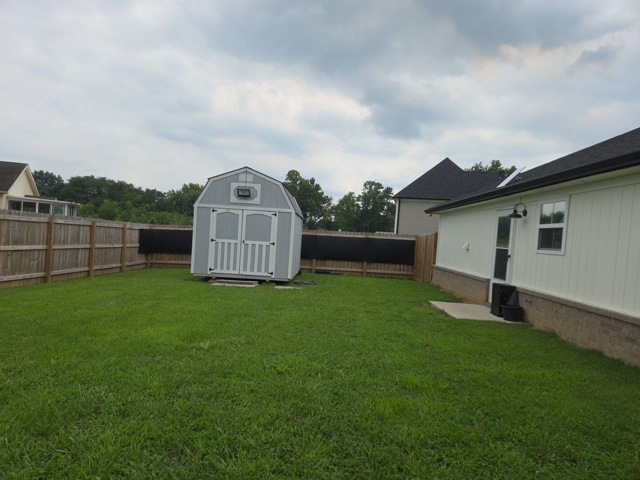 7106 James Madison Way #1 - Photo 4 of 7
