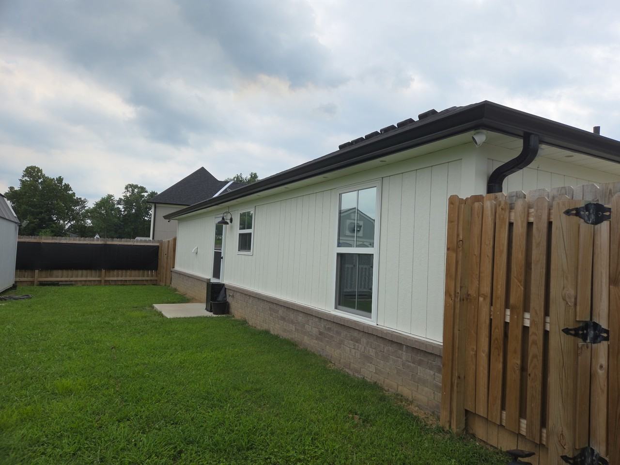 7106 James Madison Way #1 - Photo 5 of 7