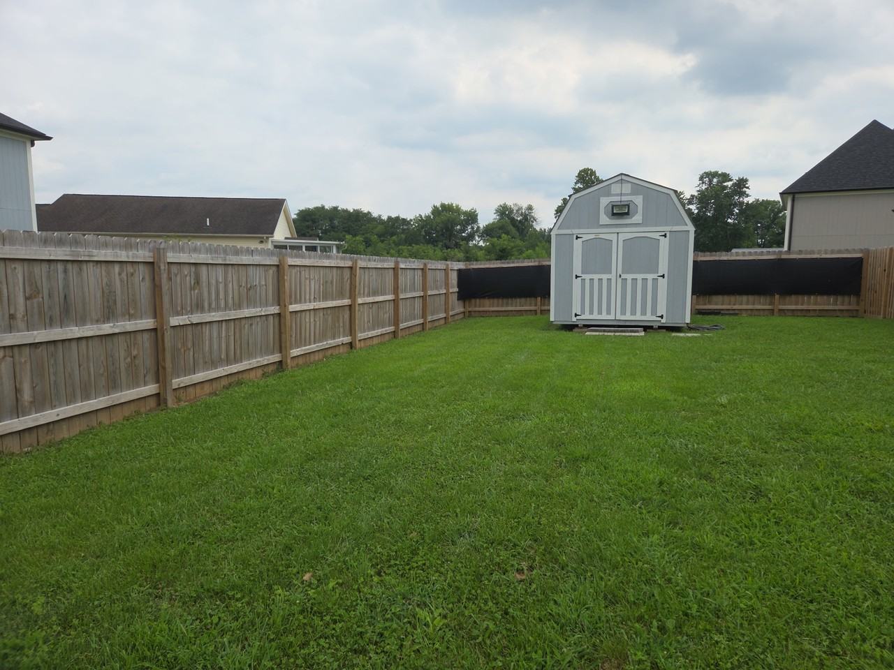 7106 James Madison Way #1 - Photo 6 of 7