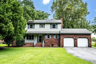 419 Boros Rd #1 - Photo 1 of 1