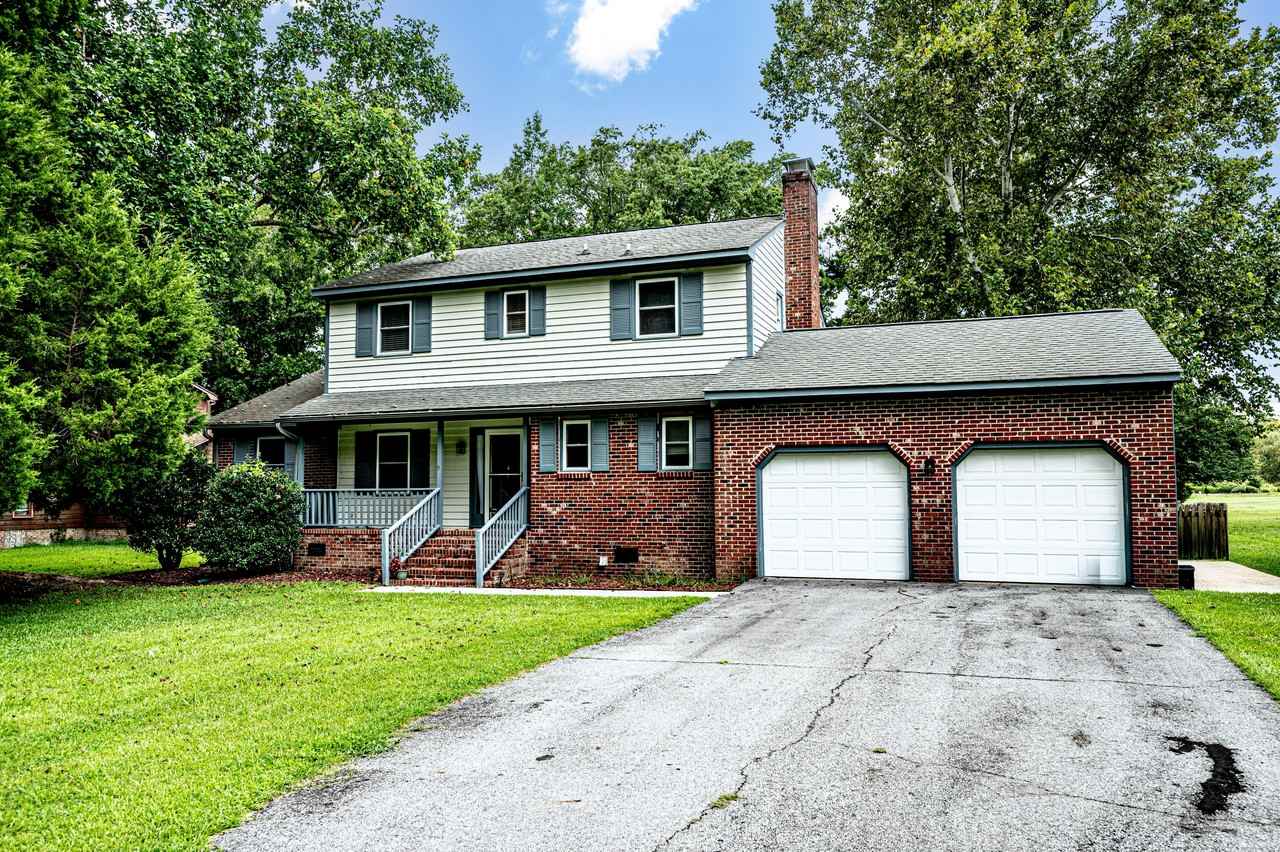 419 Boros Rd #1 - Photo 2 of 29