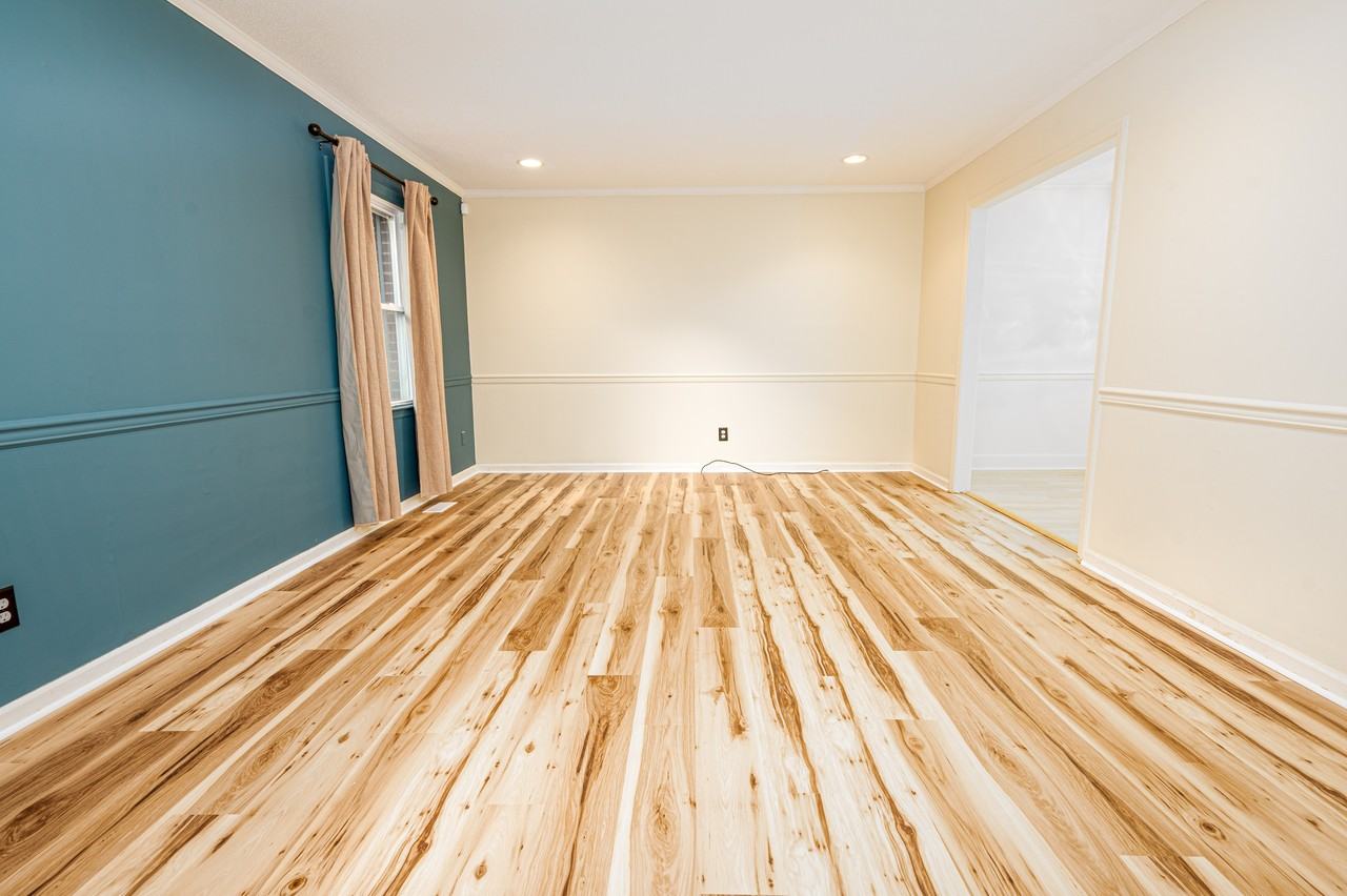419 Boros Rd #1 - Photo 3 of 29