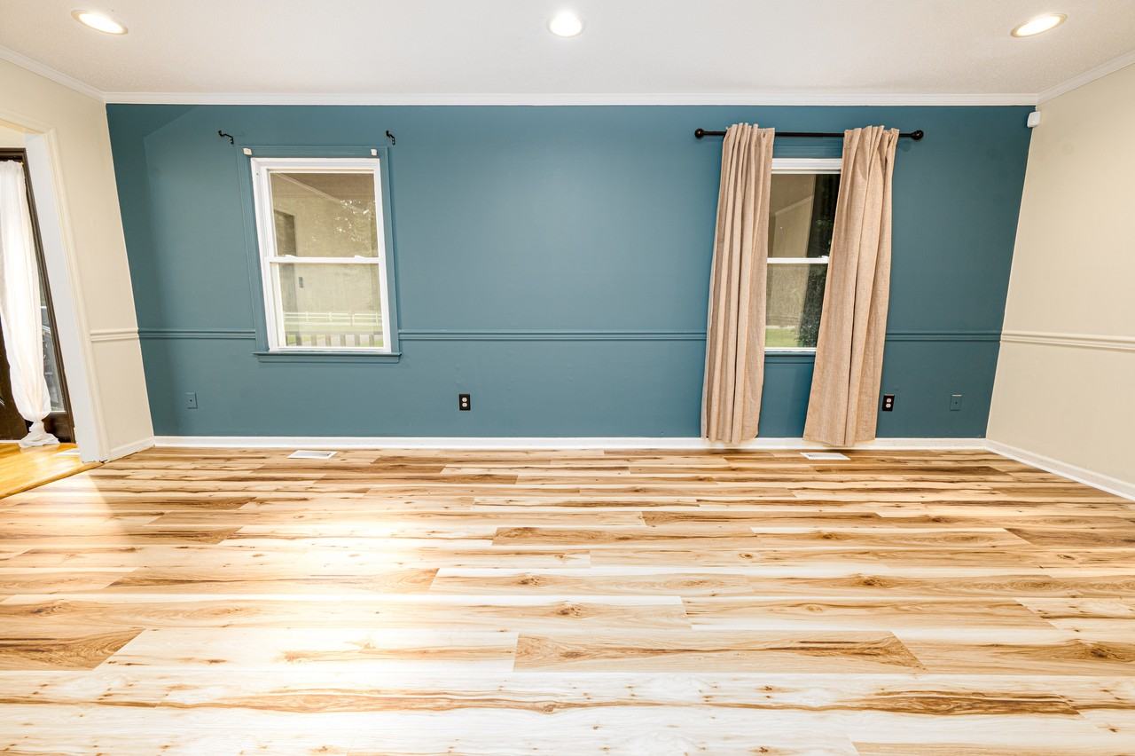 419 Boros Rd #1 - Photo 4 of 29