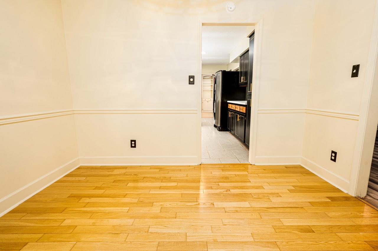 419 Boros Rd #1 - Photo 5 of 29