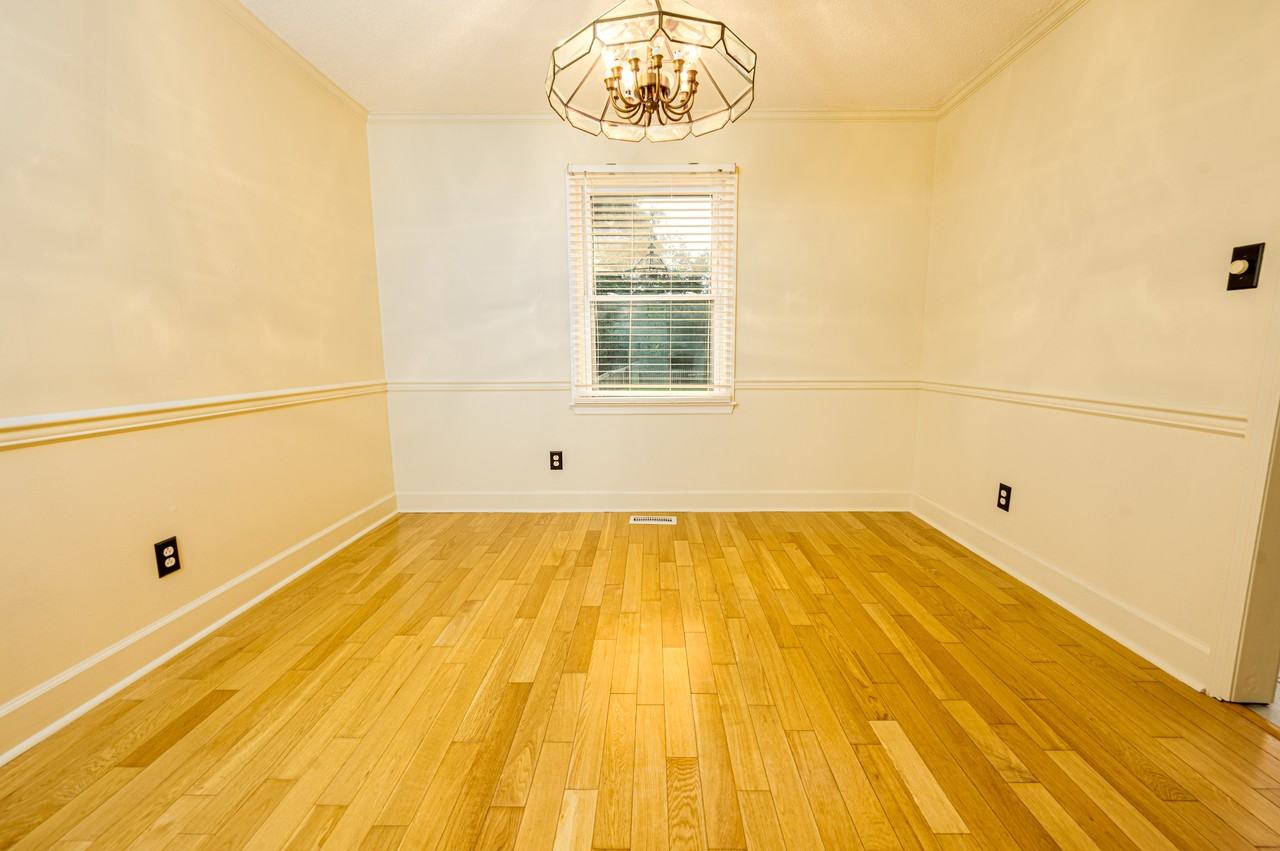 419 Boros Rd #1 - Photo 6 of 29