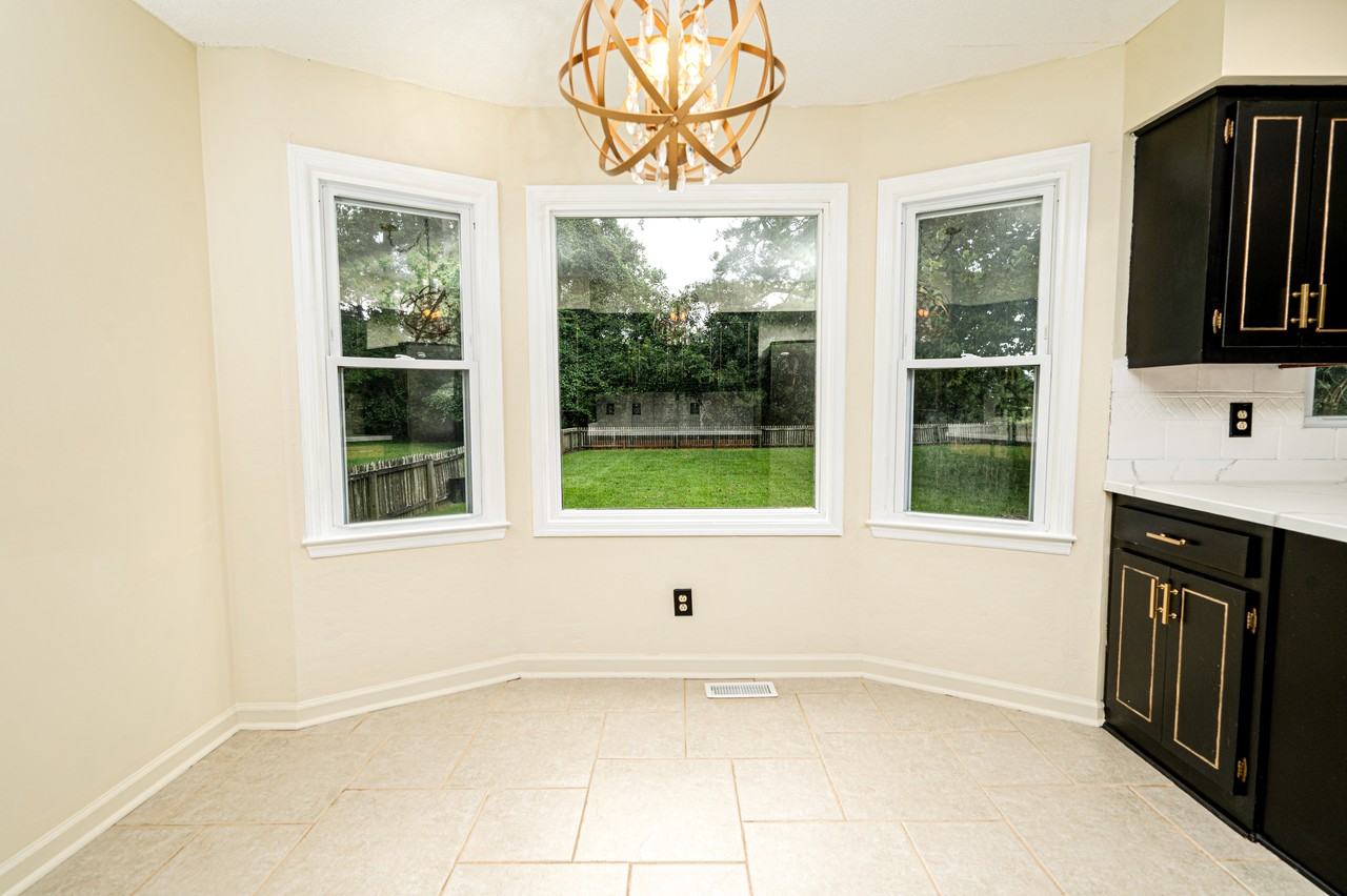 419 Boros Rd #1 - Photo 7 of 29
