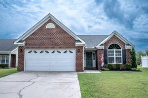 featured image of 104 Jubilee Pl #1