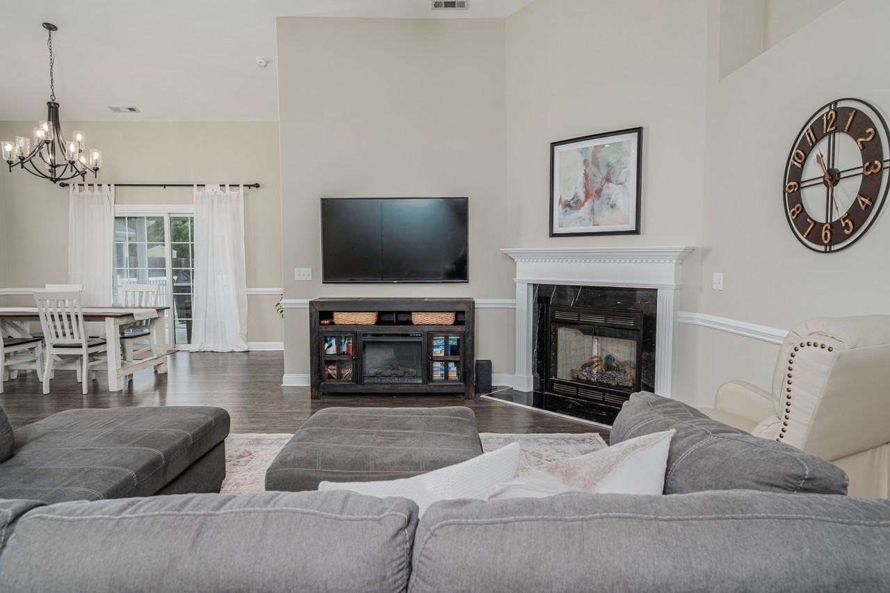 104 Jubilee Pl #1 - Photo 5 of 22