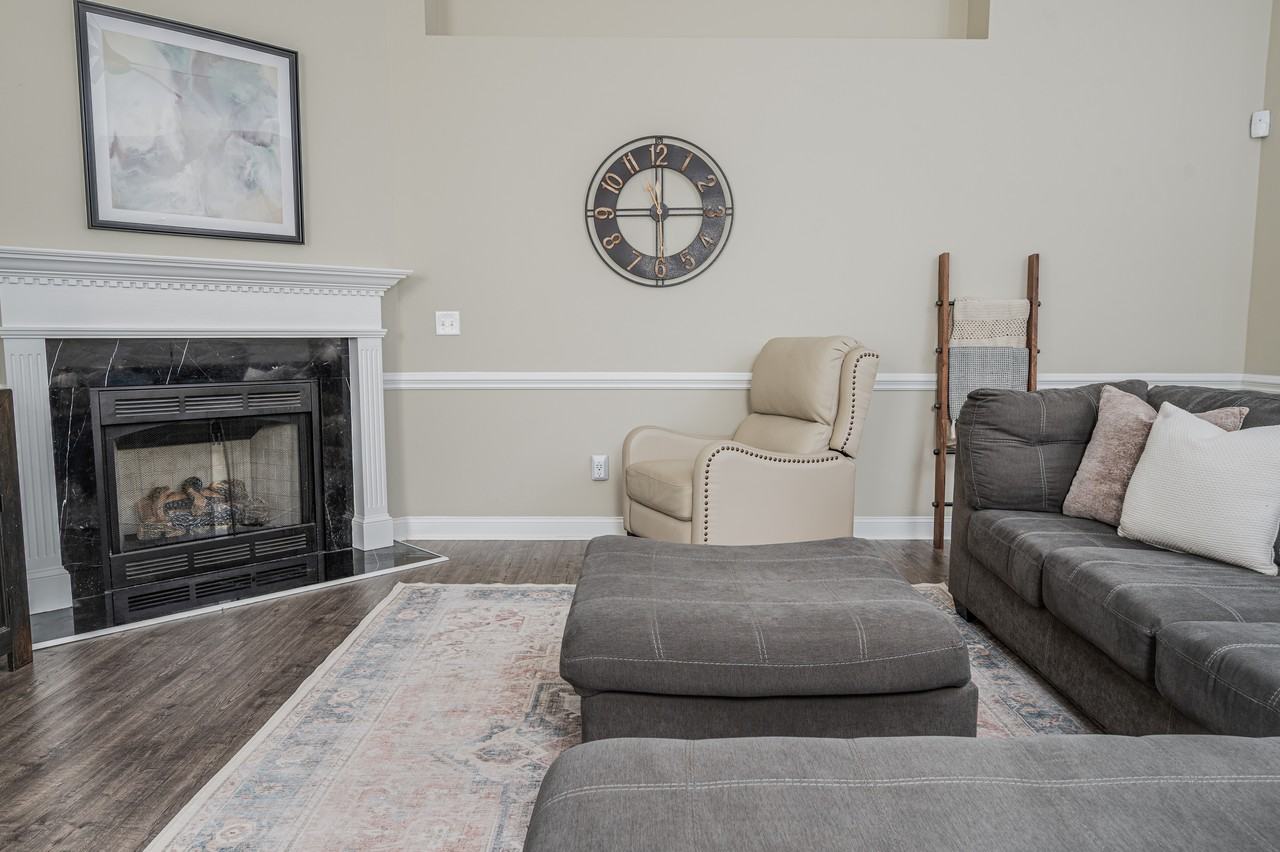 104 Jubilee Pl #1 - Photo 6 of 22