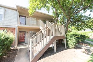 3812 Country Club Rd - Photo 1 of 1