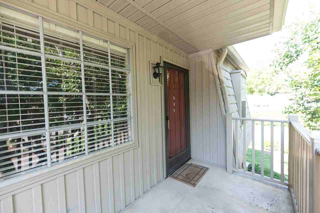 3812 Country Club Rd - Photo 2 of 18