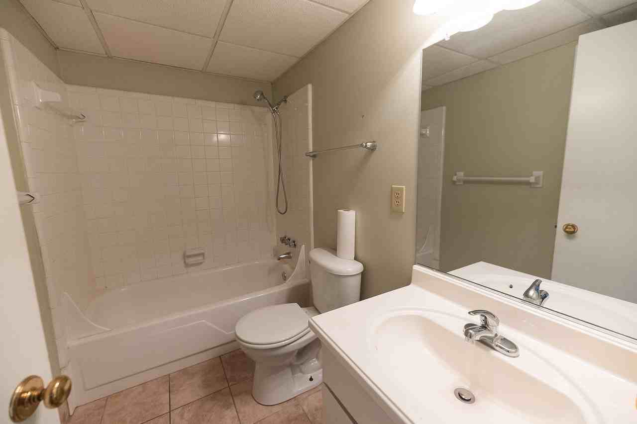 3812 Country Club Rd - Photo 6 of 18