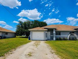 featured image of 809 Alabama Rd S