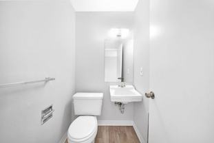 Wetherburne Square Townhomes - Photo 1 of 1