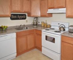 featured image of 1 Maplewood Ln