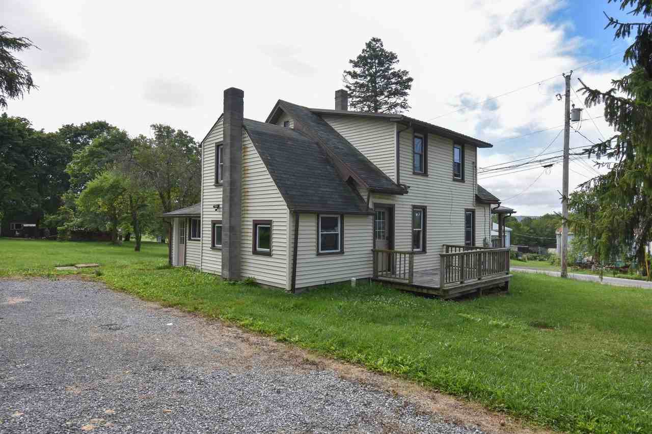 4865 Long Run Rd - Photo 2 of 36