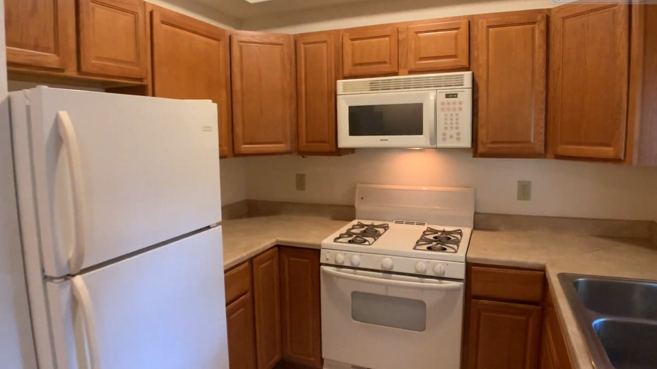 209 209 Williams St. Rear - Whole house - Photo 4 of 22