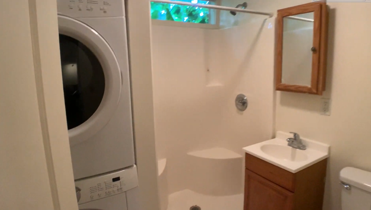 209 209 Williams St. Rear - Whole house - Photo 5 of 22