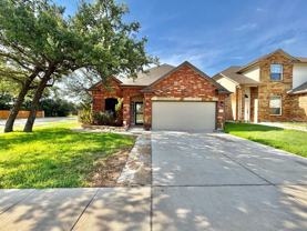 3418 Lorne Dr - Photo 1 of 1