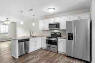 1387 Dover Rd #803 - Photo 1 of 1