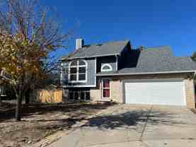 8440 Sweetgum Ter #1 - Photo 1 of 1