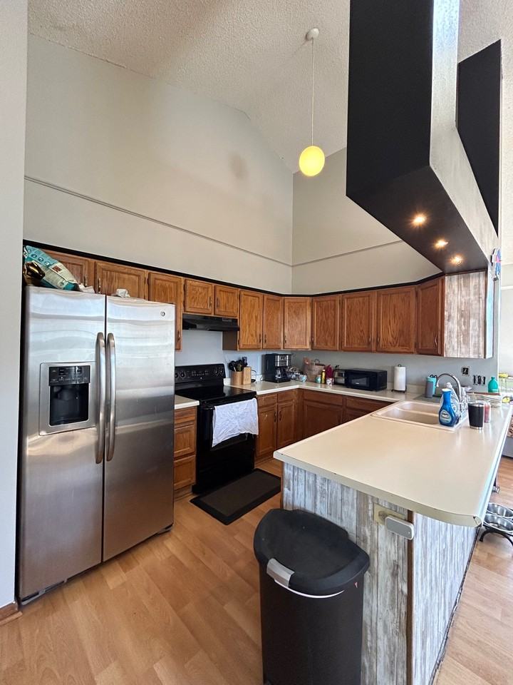 8440 Sweetgum Ter #1 - Photo 3 of 12