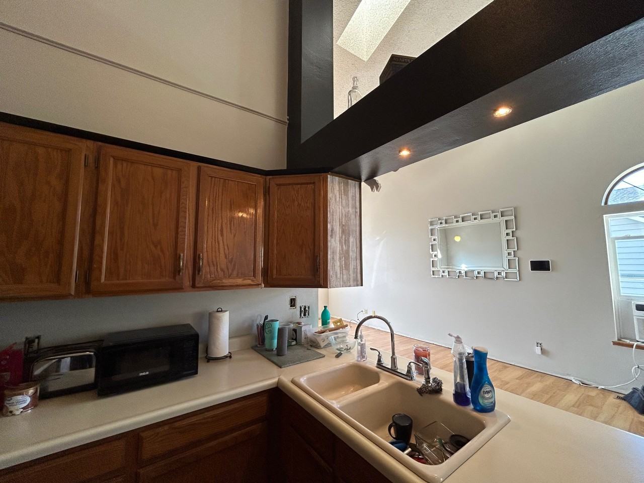 8440 Sweetgum Ter #1 - Photo 4 of 12