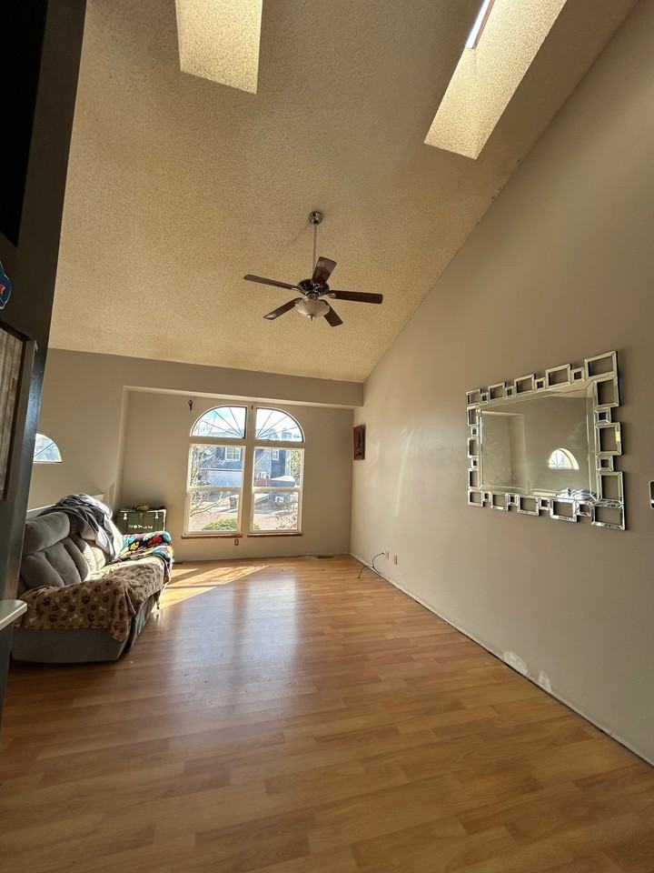 8440 Sweetgum Ter #1 - Photo 5 of 12