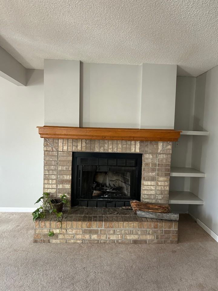8440 Sweetgum Ter #1 - Photo 6 of 12